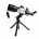 Телескоп Veber 350х70 Аз рефрактор